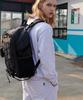 JEEP A1 Basic Big Logo Sweat Pants (Jo1Tsu912Mw)