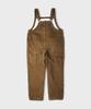 Vdr Tanker Overall [Coca Mocha]