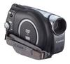 Canon DVD Video Camera iVIS DC300 iVIS DC300
