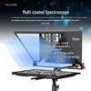 JiaShiYing Professional Teleprompter