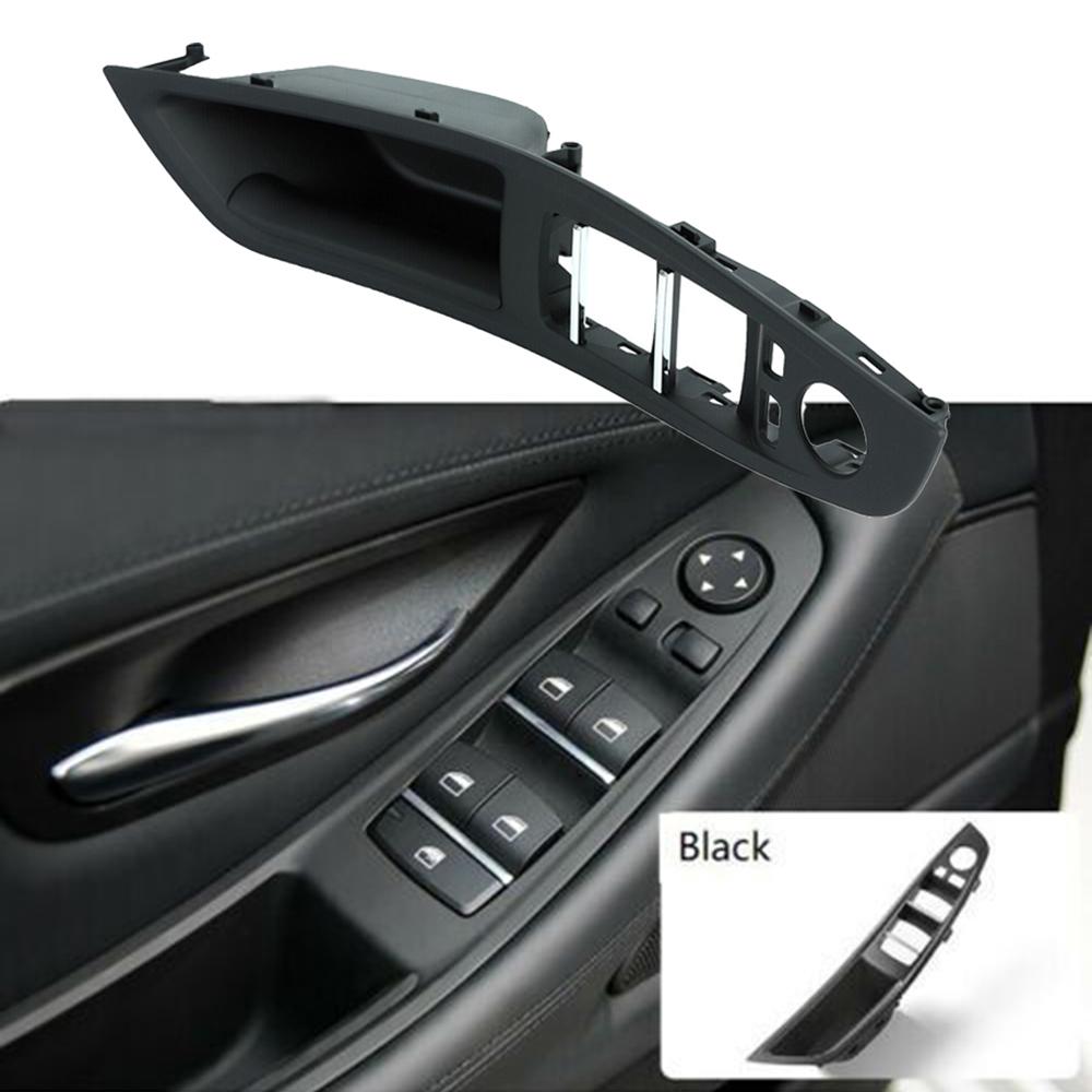 Door Switch Panel for BMW 5 Series F10/F11