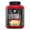Syntha-6 Edge Protein Powder Drink Mix Vanilla Milkshake, 3.86 Lb