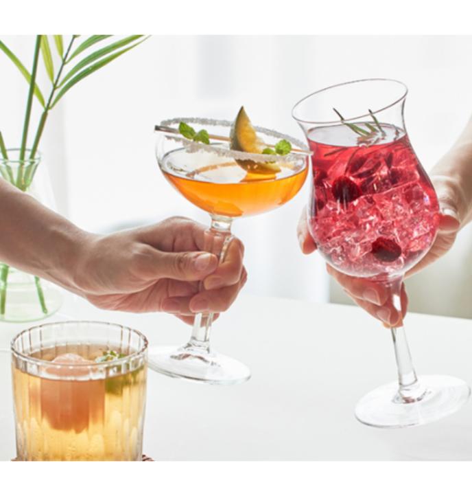 Soonjak Fruit & Herbal Tea Collection – Apple Cinnamon, Cheongyul, Yuzu Blossom (20 Bags Each)