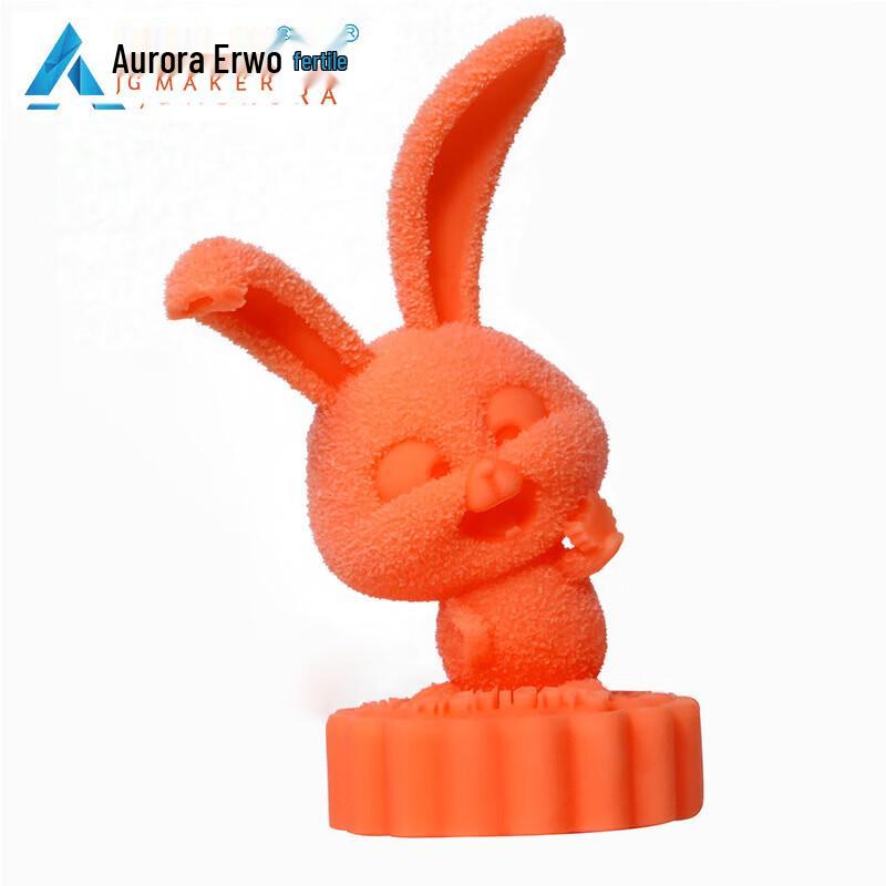 ЖИГ МЕЙКЕР LCD УФ-отверждаемая Экологичная Смола для 3D-принтера