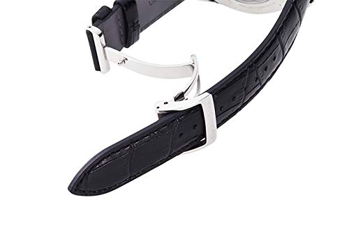 ORIENT STAR Автоматические часы Современные скелетонированные механические Сделано в Японии 2 года гарантии отечественного производителя Открытое сердце Белый Серебряный [Orient Star]