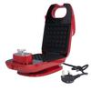 Breakfast Machine Timing Design Easy Cleaning Multifunctional Sandwiches Waffle Maker 50Hz 650W
