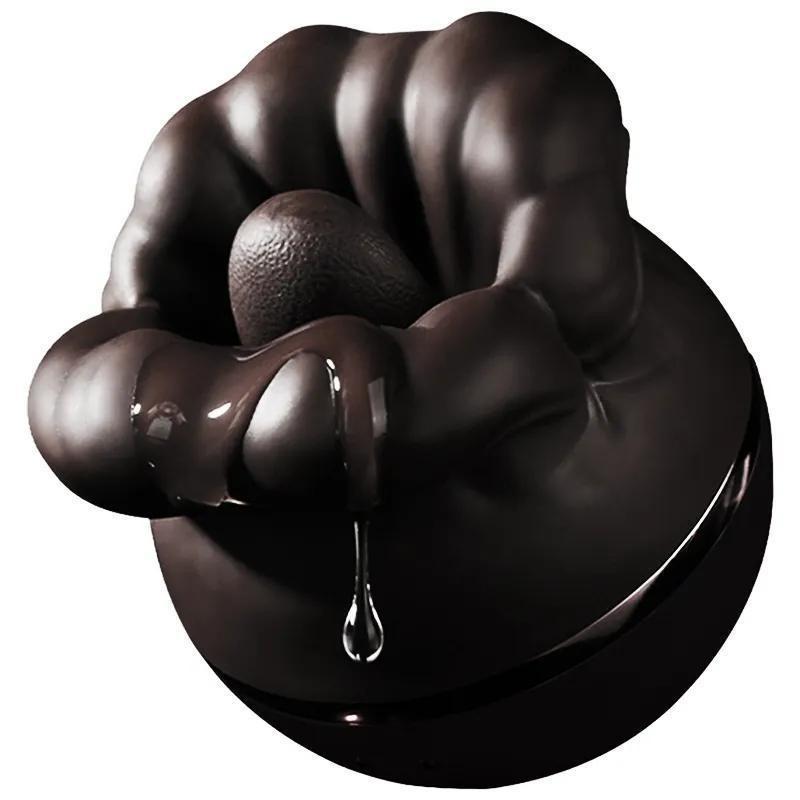 Вибратор для лизания языка для женщин, вибратор для сосков, мастурбаторы для влагалища, массажер, секс-игрушки, стимулятор клитора для женщин, пара