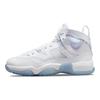 Женские кроссовки Air Jordan Jumpman Two Trey 'Columbia' DR9631-110