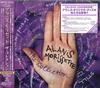 CD ALANIS MORISSETTE - Коллекция WPCR12222 MAVERICK 2005 Япония Рок Б/у