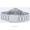 Casio Кварцевые мужские часы MTP-1370D-1A1V MTP1370D-1A1V