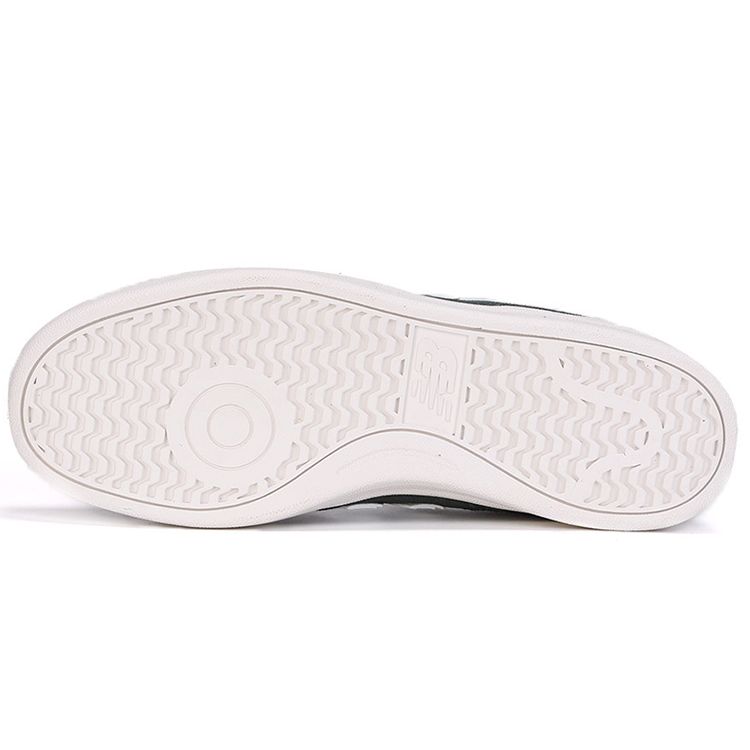 New Balance 300 Series Durable Non-Slip Low-Top Casual Sneakers Forest Green Men Sneakers CRT300G2