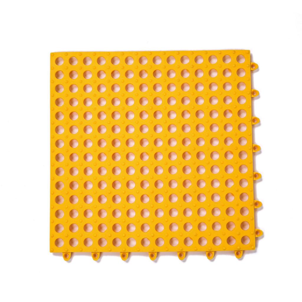 Сетка-коврик против укусов для клетки питомца - Предотвращает прилипание лап у кошек и собак