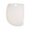 Confectionery spatula 12 cm 3 pcs.