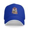 Chuck Norris Films Actor Baseball Caps Casual  Sandwich Hat Men Women Adjustable Caps Hat Activities