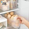 Многофункциональный кухонный шкаф для хранения с отделениями