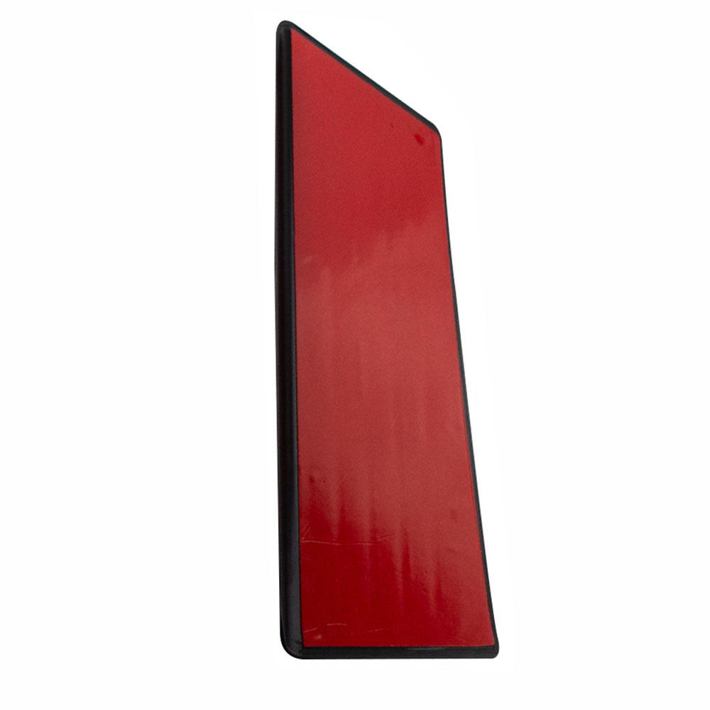 Для Tesla Model Y Modely Педали Нескользящие Накладки на Педали Газа и Тормоза Подушка для Отдыха Ног Защита Аксессуары для Интерьера