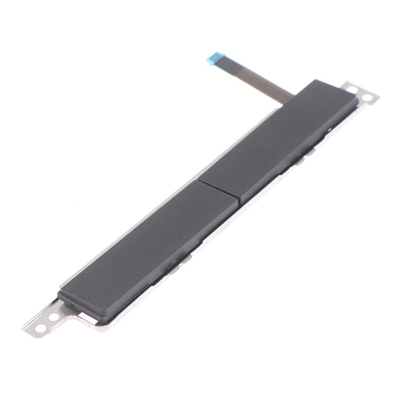 1Pc For Dell E5470 E5570 Touchpad Mouse Button Board Cn-A151Na A151Na