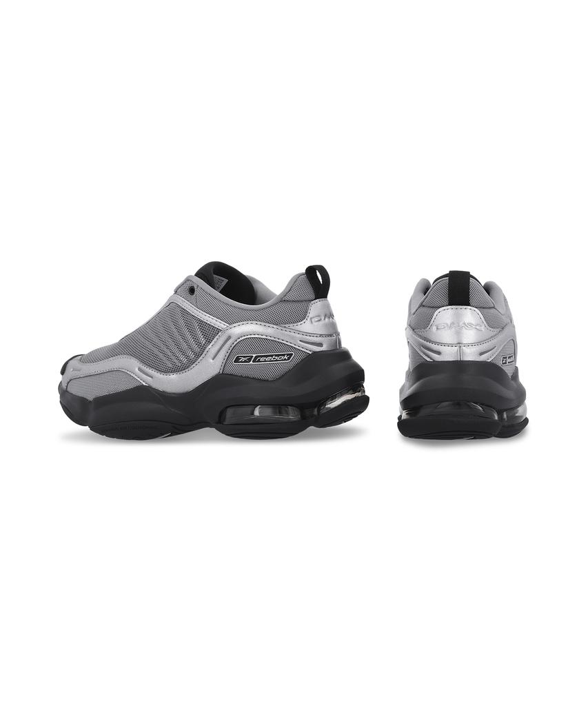 Reebok Dmx 3000 - Серый:Серебристый / Reso6Ems1G2