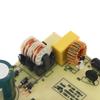 Fx-108-2 220-240V 15.9V Red Wine Cabinet Power Board Main Board Power Supply Refrigerator Accessories