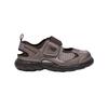 New Balance Freedle Online Only Trendy Personality Exquisite Versatile Breathable Low Top Kids Sandals Kids sandals Brown K920F3P