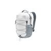 The North Face Borealis 10L Удобный Портативный Рюкзак На Открытый Воздух Женский Рюкзак Белый NF0A52SW-EP4