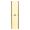 L'Oréal, Color Riche, Lipstick, 251 Rose of Oak, 3.6G(0.13Fl Oz)