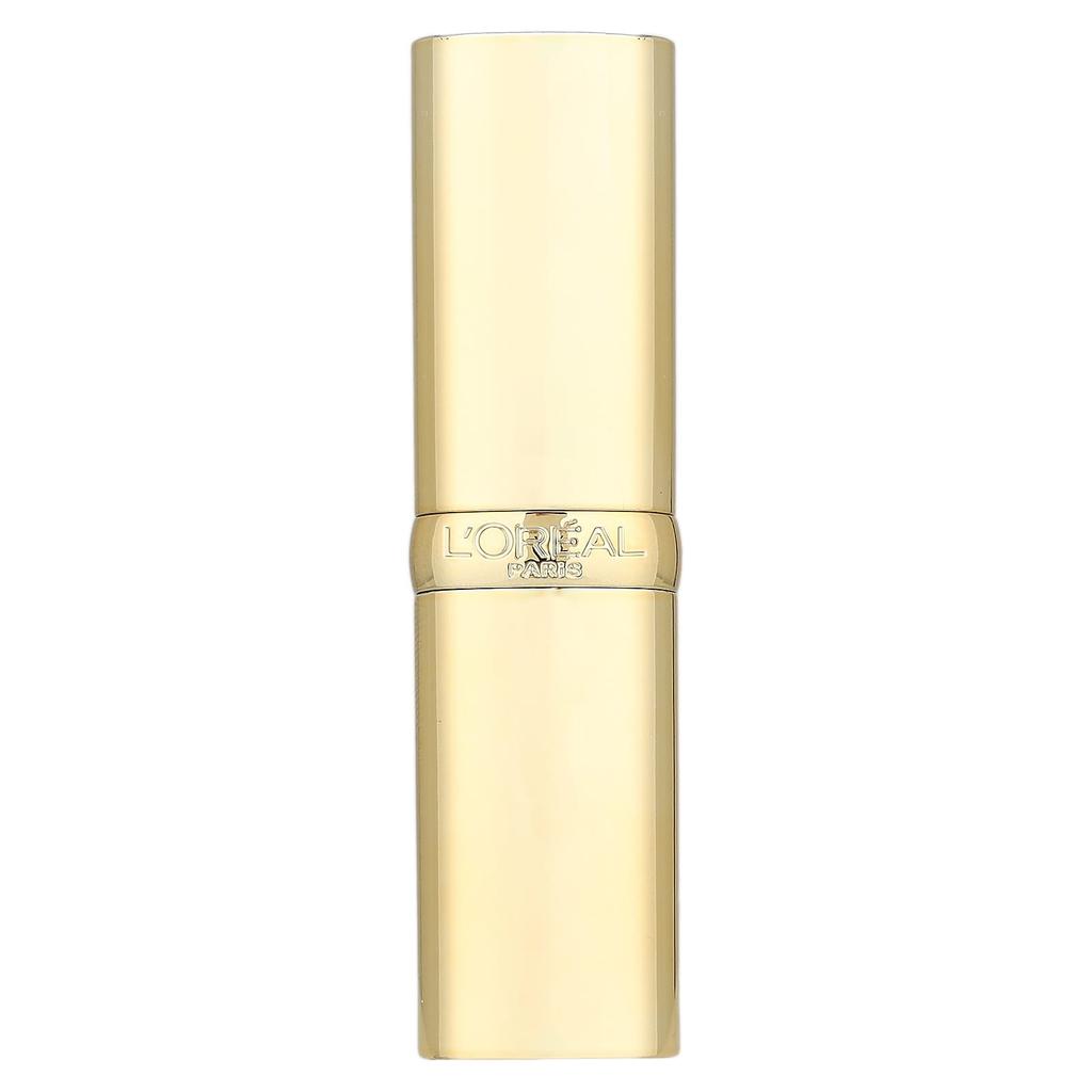 L'Oréal, Color Riche, Lipstick, 251 Rose of Oak, 3.6G(0.13Fl Oz)