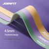 Эспандер JOINFIT