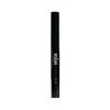 MUKAN Homme Perfect Spot Concealer 2ml