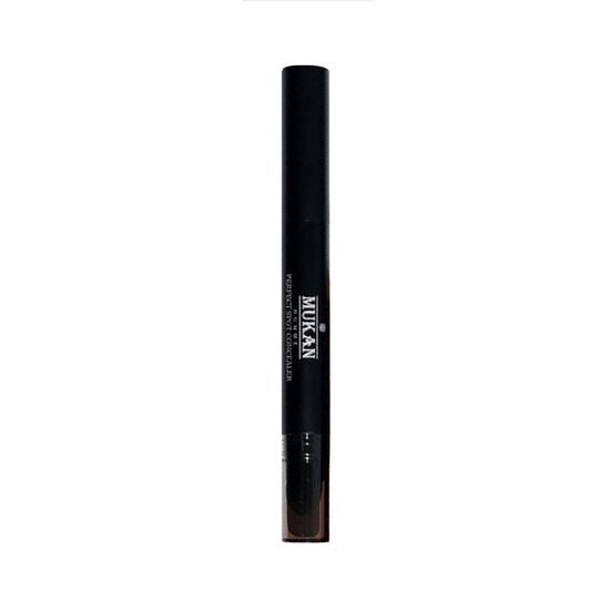 MUKAN Homme Perfect Spot Concealer 2ml