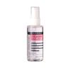 Dermafactory Collagen Serum Mist 80ml