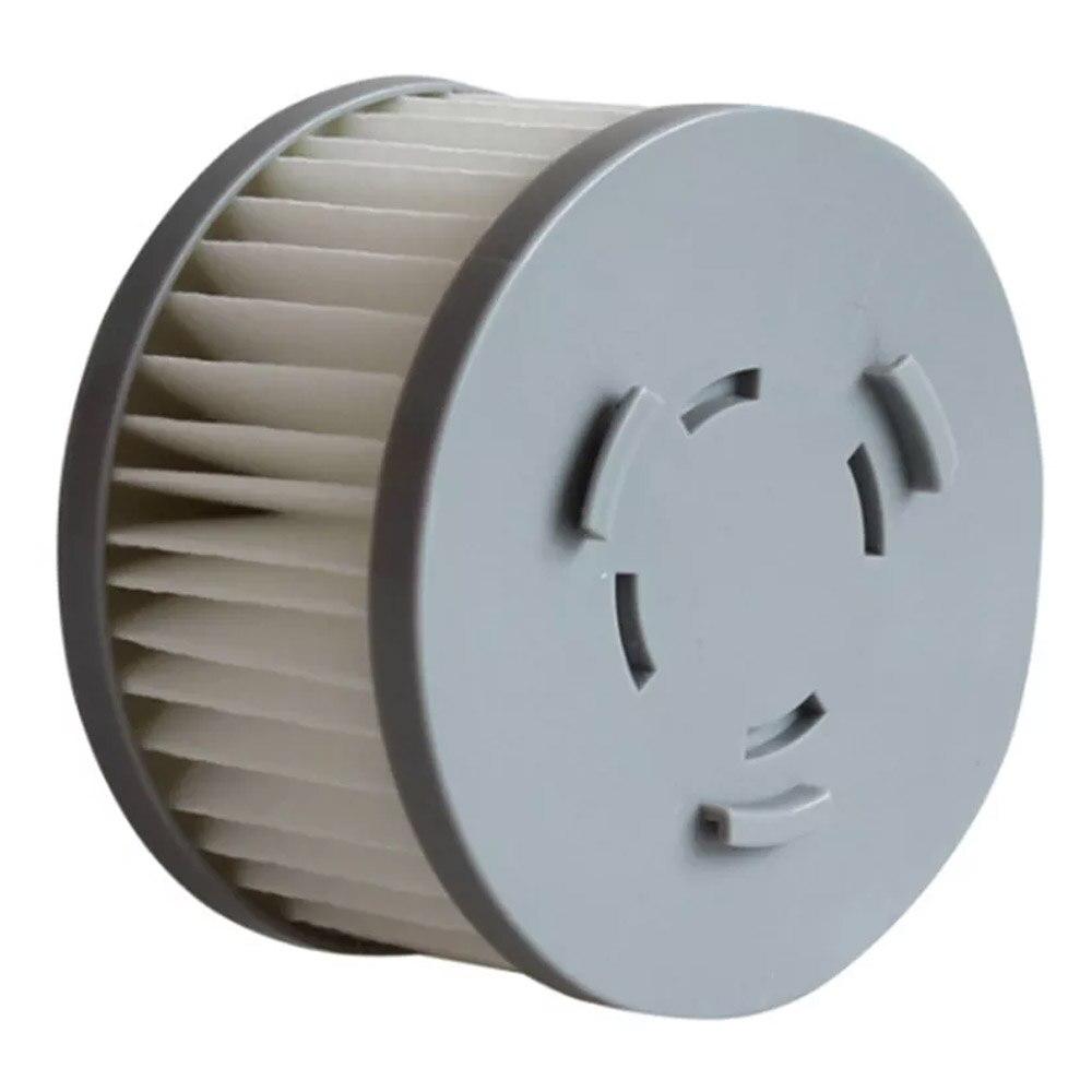 HEPA-фильтр для Xiaomi JIMMY JV85 JV85 PRO H9 PRO A6 A7, запасные части для ручного беспроводного пылесоса