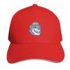 Mvalleyscrappersstyle Baseball Cap Low Profile Unstructured Unisex For Men Women Outdoor Golf Running Hiking