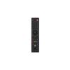 Replacement Remote Control - ONE FOR ALL - Hisense - Black - Simple - TV Compatible
