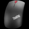 ThinkPad Беспроводная мышь
