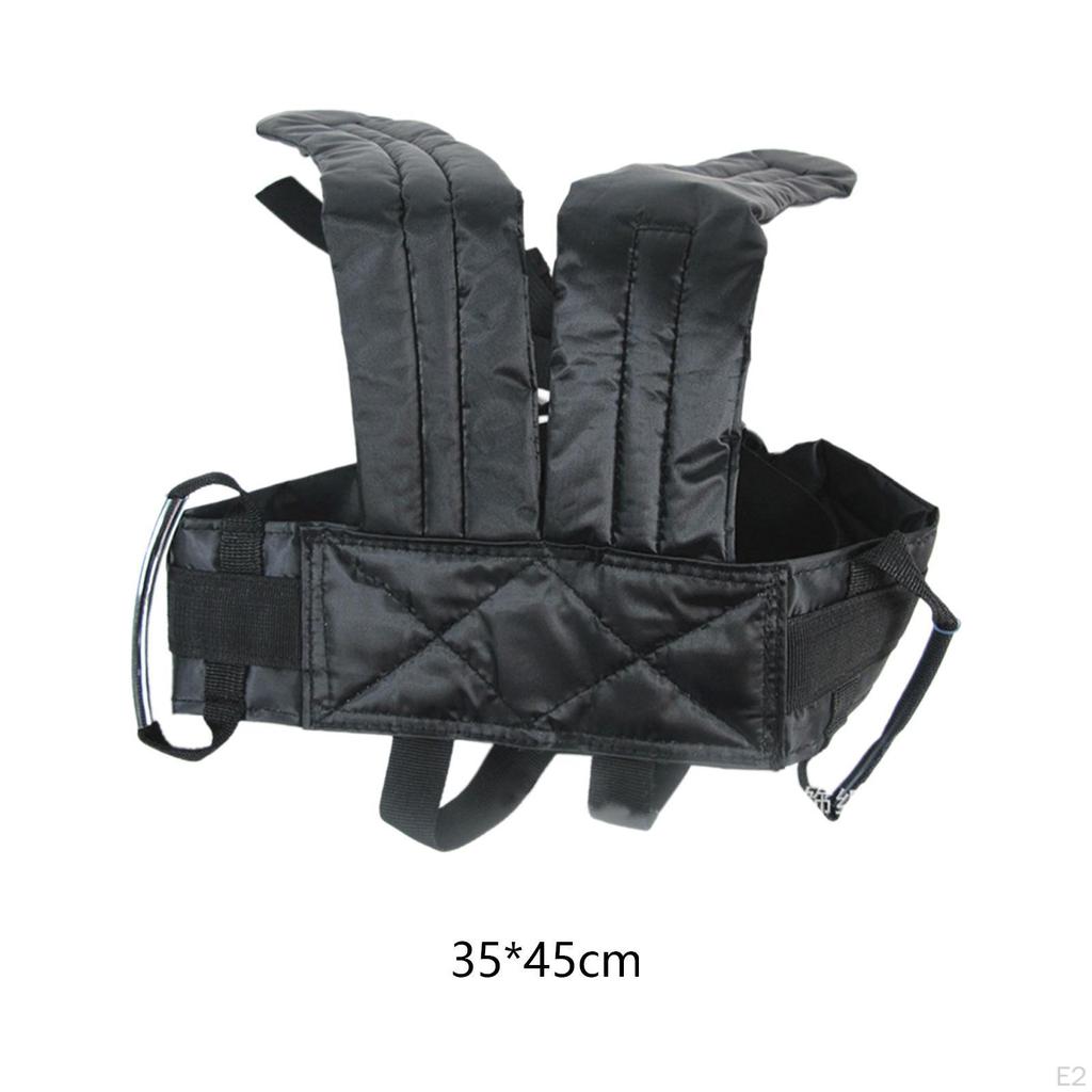 Электрический автомобиль, безопасные ремни безопасности, мотоцикл для велосипедов, детей, детей