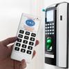 Ручной Копировщик Дубликатор Клонер Частот 125КГц-13.56МГц RFID NFC IC Карты Дубликатор IC/ID Записывающее Устройство Программатор Кард-ридер