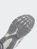 Adidas "Seeker" SPIRITAIN 2000 Ретро Повседневные Кроссовки - Легкие Активные Кроссовки Adidas IE1890