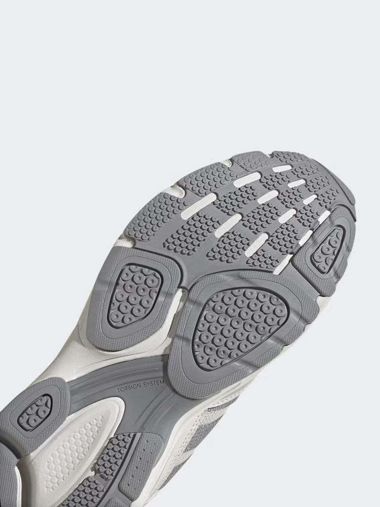 Adidas "Seeker" SPIRITAIN 2000 Ретро Повседневные Кроссовки - Легкие Активные Кроссовки Adidas IE1890