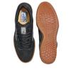 Vans Кеды унисекс Ave 2.0 Black Gum VN0A2Z3HB9M