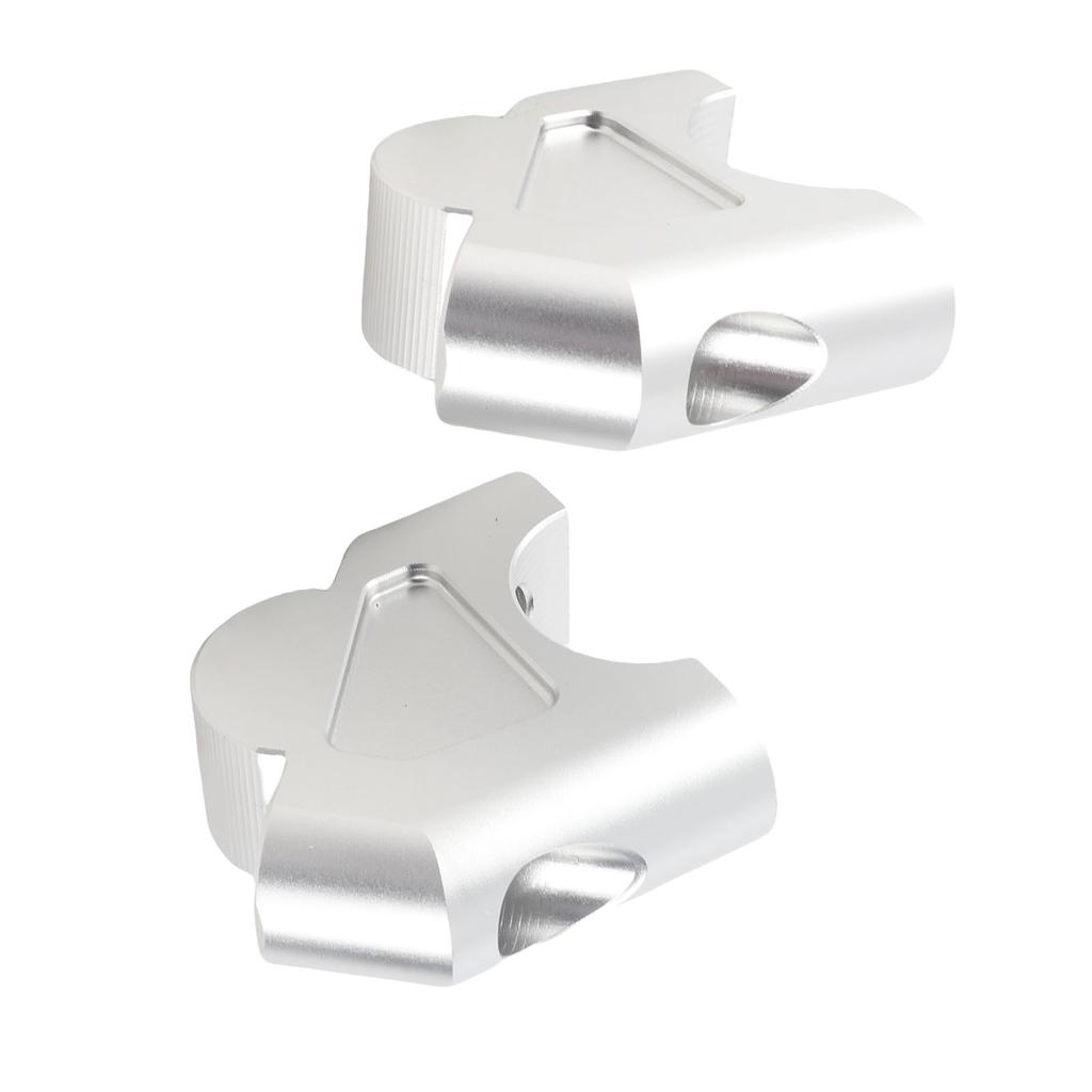 Мотоциклетный райзер руля Адаптер крепления руля Подходит для R1200GS R1250GS