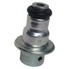 23280-22010 Регулятор давления топлива Подходит: Prizm Lexus Pontiac Scion Toyota