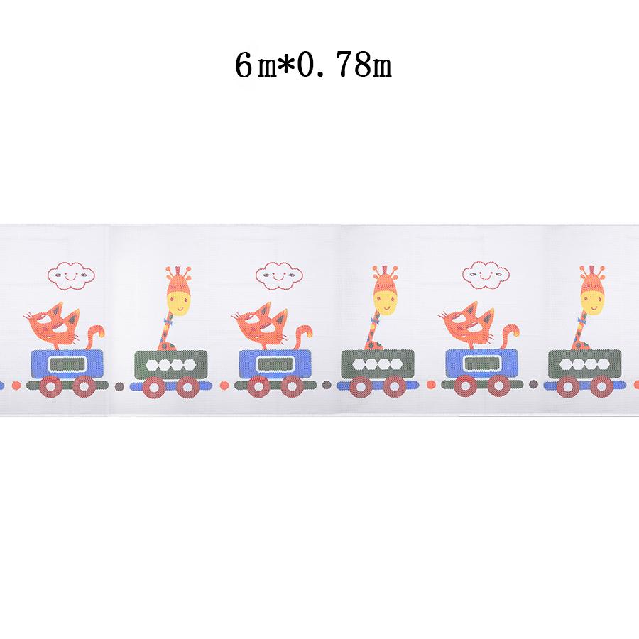 Детская защитная сетка для лестницы, прочная защитная сетка для безопасности детей, многоцелевая защитная сетка для перил, ограждение палубы, мелкая сетка для балконных лестниц