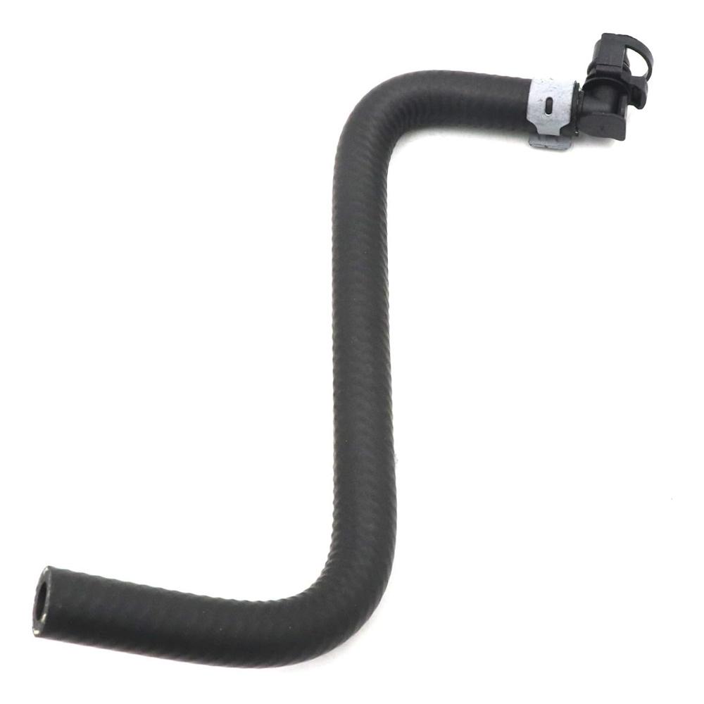Coolant Reservoir Air Bleed Hose Fit For Buick Encore Chevrolet Trax 1.4L 2013-2021