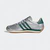 Adidas Country Original Women's, IE8412, 1020111843, популярная корейская обувь