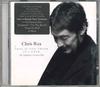 CD CHRIS REA - Fool If You Think It's Over 0192882ERE EDEL 2008 Европа Рок Б/У