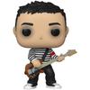 Fall Out Boy Pete In Sweater US Exclusive Pop! Vinyl