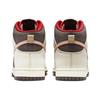 Nike Dunk High Se Baroque Brown Men’s FB8892-200