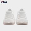 Fila Женские ретро-кроссовки Mars 4-го поколения