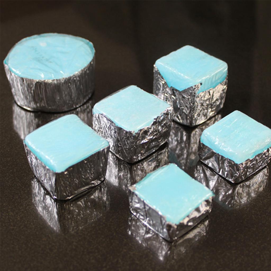 Твердый спиртовой воск, Экологически чистый блок для горения без дыма, Портативный источник тепла для домашних посиделок, кемпинга на открытом воздухе и полевой кухни